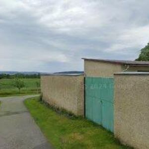 obrazek: avatar MŠ Mladějov na Moravě