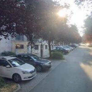 obrazek: avatar KADEŘNICTVÍ STYL