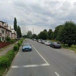 obrazek: avatar MATRIX STUDIO