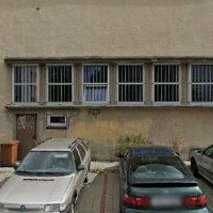 obrazek: avatar BALAJKOVÁ IRENA