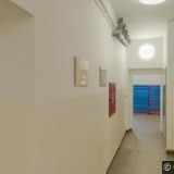 MŠ SLUNÍČKO Žamberk