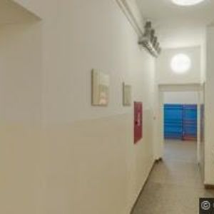 obrazek: avatar MŠ SLUNÍČKO Žamberk