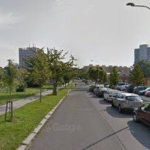 obrazek: avatar MŠ Červený Potok