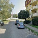 GAZDOVÁ BLANKA-KADEŘNICTVÍ