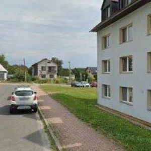 obrazek: avatar TKADLECOVÁ MILADA