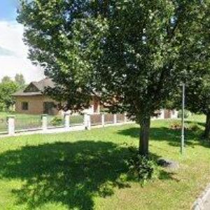 obrazek: avatar MŠ Letohrad-U Dvora