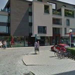 obrazek: avatar KORVASOVÁ FILANDEROVÁ DANA