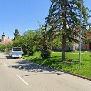 obrazek: avatar ŠTĚPÁNKOVÁ RADOSLAVA