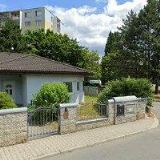 WAIF NOVA, spol. s r.o.