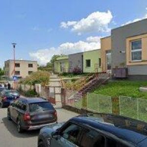 obrazek: avatar MŠ Skuteč