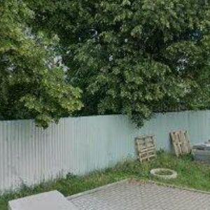 obrazek: avatar MŠ Poršova