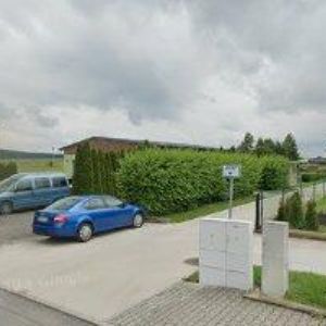 obrazek: avatar MŠ Dolní Ředice