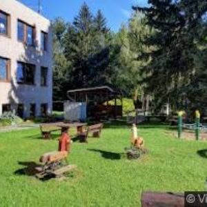 obrazek: avatar MŠ Cerekvice nad Loučnou