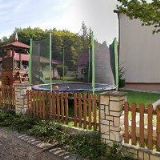 VODO-TOPO-PLYN ZLÍN