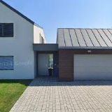 DACÍK MAREK-VODO-TOPO-PLYN