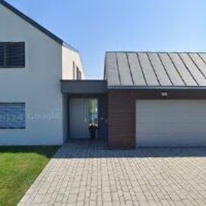 obrazek: avatar DACÍK MAREK-VODO-TOPO-PLYN