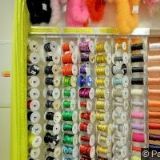 HENZÉLYOVÁ MARTINA-VLASOVÉ STUDIO