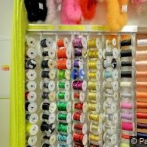 obrazek: avatar HENZÉLYOVÁ MARTINA-VLASOVÉ STUDIO