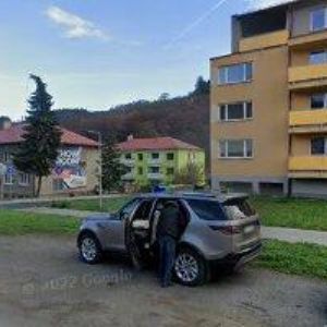 obrazek: avatar MŠ Karle