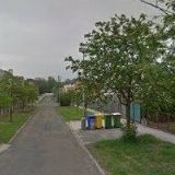 ČECHOVÁ ZDEŇKA-KADEŘNICTVÍ A SOLÁRIUM