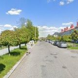 MŠ ČTYŘLÍSTEK Polička