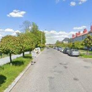 obrazek: avatar MŠ ČTYŘLÍSTEK Polička