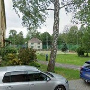 obrazek: avatar MŠ Borová