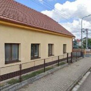 obrazek: avatar MŠ Břehy