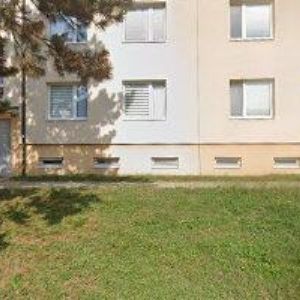 obrazek: avatar BENEŠ MICHAL Ing.