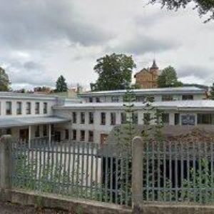 obrazek: avatar INSTAR