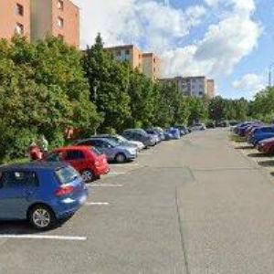 obrazek: avatar BLÁHA ANTONÍN-ČIŠTĚNÍ ODPADŮ ZLÍN