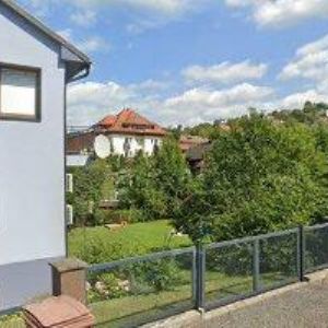 obrazek: avatar AMP VISAGE