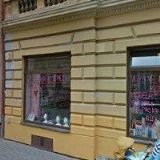 JANÍČEK JAN-PROFESIONÁLNÍ KADEŘNICKÉ STUDIO