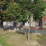 CHMELOVÁ DAGMAR-KADEŘNICTVÍ DÁŠA