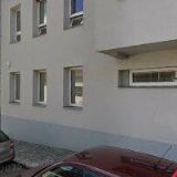 ZŠ SPECIÁLNÍ Skuteč