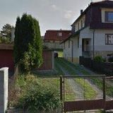 VSŠ A VOŠ MINISTERSTVA OBRANY V MORAVSKÉ TŘEBOVÉ