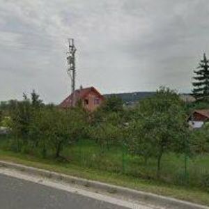 obrazek: avatar OLŠINA BOHUSLAV