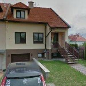 obrazek: avatar DŘÍMAL SERVIS, s.r.o.