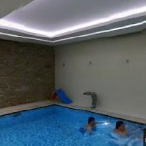 obrazek: avatar NEČEKAL ZBYŠEK-SALON HERHAIR