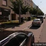 SALON EMOTION spol. s r.o.