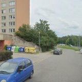 VIKTORINOVÁ VERONIKA-V-HAIR