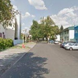 obrazek: avatar PROGAS VM s.r.o.