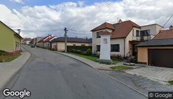 blog-img