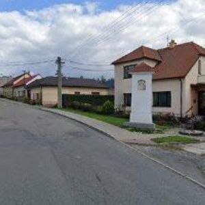 obrazek: avatar KAŠÍKOVÁ IVETA