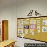 SPECIÁLNÍ ZŠ Chrudim