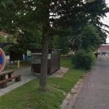 ELEKTROPLYN LUKOV spol. s r.o.