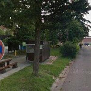 obrazek: avatar ELEKTROPLYN LUKOV spol. s r.o.