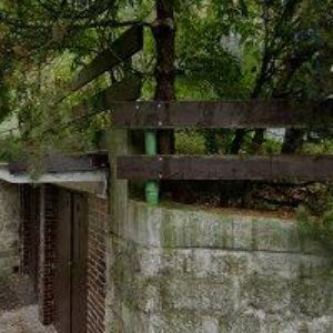 obrazek: avatar HÄLBIG EDUARD