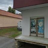 ZESTANO-MALÍŘSKÉ A NATĚRAČSKÉ PRÁCE