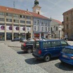 obrazek: avatar MAGIC HAIR STUDIO